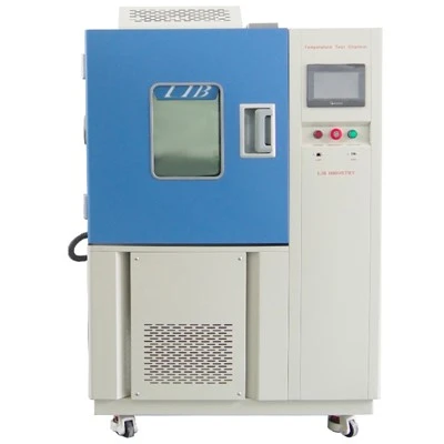 آیا می توان از اتاق تست ماژول PV برای تست ماژول های نازک و فیلم PV استفاده کرد؟
