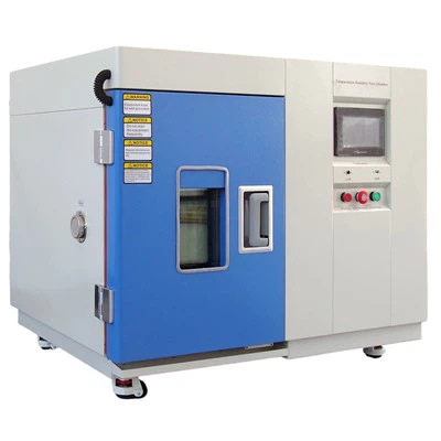 محفظه رطوبت قابل حمل